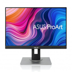 Монитор 27" ASUS ProArt | 2K, 75Hz | PA278QV | профессиональный